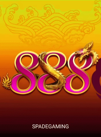 bc958