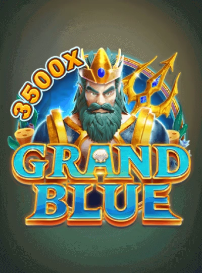 bc958