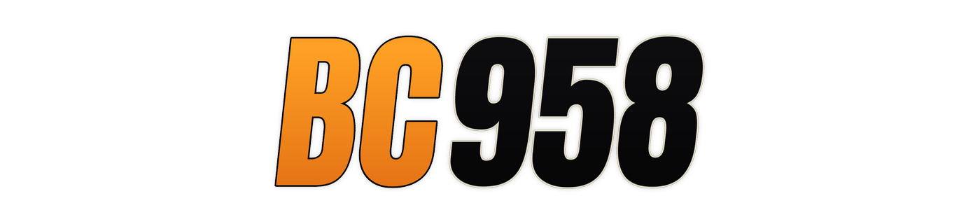 bc958